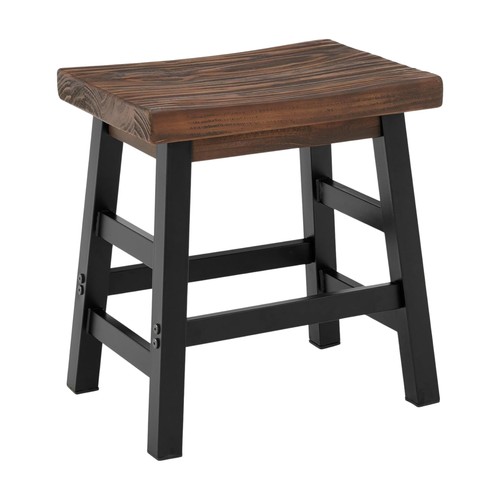 Alaterre furniture pomona bar - alaterre,