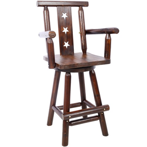 330lb capacity fir - 330lb,