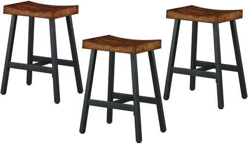 Set farmhouse counter - set, 3