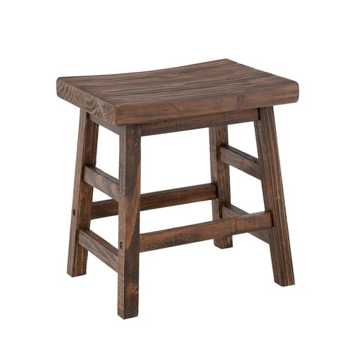 Alaterre furniture pomona bar - alaterre,