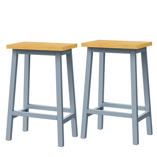 Kitchen counter chairs with - counter,