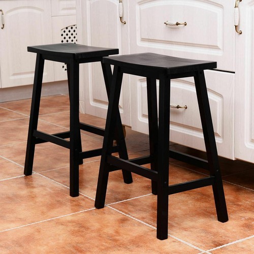Set bar stools pub chair - bar,